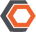 ComuniCare Center Logo